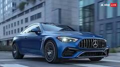 Mahindra से Mercedes तक, अगस्त में लॉन्च होंगी ये 8 पावरफुल कारें, जानें फीचर्स