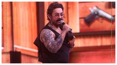 Aamir Khan’s Team Denies Interfering in Coolie Hindi Release Amid  War 2 Clash