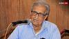 ‘जल्दबाजी में तैयार की गई मतदाता सूची तो...’, बिहार SIR को लेकर अर्थशास्त्री अमर्त्य सेन का बड़ा बयान