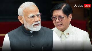 Philippines President Visit: फिलिपींस को ब्रह्मोस और चाहिए! फाइट जेट और टैंक भी खरीदेगा? चीन की कैसे भारत ने बढ़ाई टेंशन!