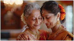 Tips to Handle in-law Drama : అత్తగారు రోజూ తిడుతున్నారా? భర్త కూడా సపోర్ట్ చేయట్లేదా? వారి మనసు ఇలా గెలుచుకోండి