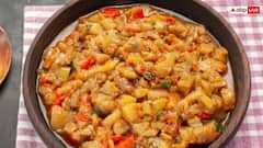 हेल्दी समझकर रोजाना खा रहें लौकी? तो जान लीजिए इसके 6 साइड-इफेक्ट्स