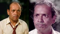 दारुड्याच्या रोलसाठी फेमस होता अभिनेता, पण एकदाही दारु पिला नाही, अपघाती मृत्यूने सिनेसृष्टीत सर्वांनाच बसलेला धक्का