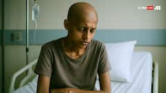 युवाओं में होने वाला तीसरा सबसे कॉमन है ये कैंसर, शुरुआती संकेत ही होते हैं बेहद खतरनाक