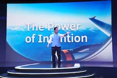 Motivational Speaker Simerjeet Singh Launches Global Movement To Inspire Everyday Leaders