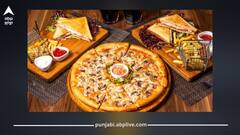 ਬਰਗਰ-ਪਿੱਜ਼ਾ ਖਾਣ ਵਾਲੇ ਹੋ ਜਾਣ ਸਾਵਧਾਨ, ਜਾਣੋ ਸਿਹਤ ਲਈ ਕਿਉਂ ਨੇ ਖਤਰਨਾਕ