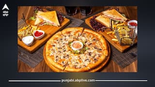 ਬਰਗਰ-ਪਿੱਜ਼ਾ ਖਾਣ ਵਾਲੇ ਹੋ ਜਾਣ ਸਾਵਧਾਨ, ਜਾਣੋ ਸਿਹਤ ਲਈ ਕਿਉਂ ਨੇ ਖਤਰਨਾਕ