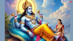 Aja Ekadashi 2025: अजा एकादशी अगस्त में कब ? जानें डेट, इस एकादशी को करने से क्या लाभ मिलता है