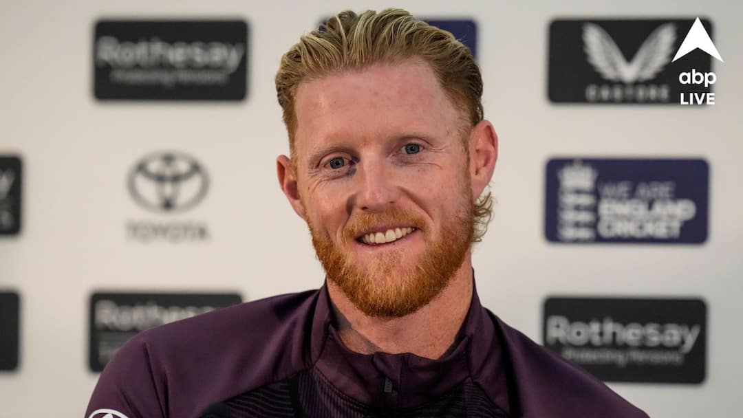নিউজ়িল্যান্ডে জন্ম, বেড়ে ওঠা, কীভাবে ইংল্যান্ডের হয়ে ক্রিকেট খেলা শুরু হয়েছিল বেন স্টোকসের? নিউজ়িল্যান্ডে জন্ম, বেড়ে ওঠা, কীভাবে ইংল্যান্ডের হয়ে ক্রিকেট খেলা শুরু হয়েছিল বেন স্টোকসের?