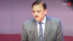 'जिन कोर्ट्स में आम आदमी मुकदमे लड़ें, उन्हें निचली अदालत...', बोले SC के रिटायर्ड जज जस्टिस ओका