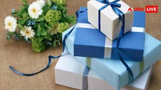 Raksha Bandhan 2025: 1000 रुपये में देना चाहते हैं बहन को शानदार गिफ्ट्स, यहां देखें पूरी लिस्ट