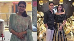 విడాకులు తీసుకుంటున్న మరో హీరోయిన్? ఉన్నట్టుండి వస్తున్న లీక్స్ వెనుక కారణం ఏమిటి?