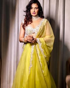 इस हसीना ने दीपिका की ब्लॉकबस्टर फिल्म से किया डेब्यू, खूबसूरती में बड़ी-बड़ी एक्ट्रेस को देती है मात, मिला फ्लॉप का टैग