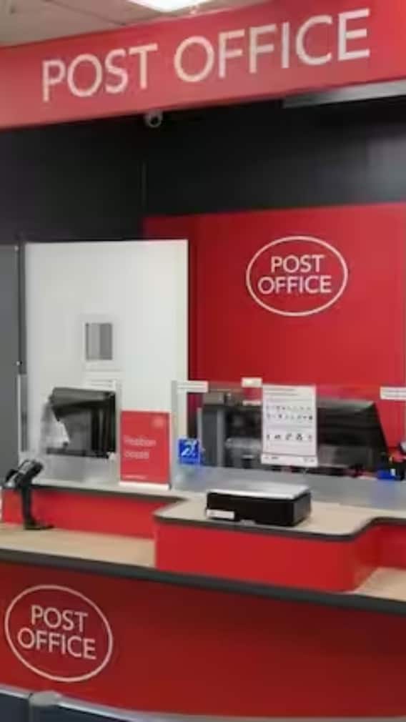 ৯ বছরেই টাকা দ্বিগুণ করবে পোস্ট অফিসের এই স্কিম, দেবে নিশ্চিত রিটার্ন