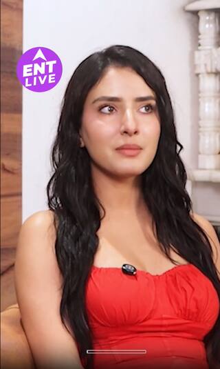 Saiyaara Vibes Continue in Andaaz 2 with New Faces and a Big Sequel | Akaisha Vats