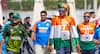 Cricket Approved, Hockey Denied: New Twist In India-Pakistan Asia Cup Drama