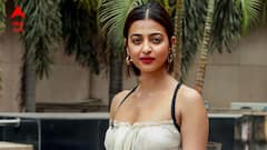 যেতে দেওয়া হয়নি চিকিৎসকের কাছে, গর্ভবস্থার ভয়াবহ অভিজ্ঞতার প্রকাশ্যে আনলেন রাধিকা আপ্তে