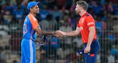 Most Successful Team In Asia Cup History Revealed