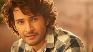 Mahesh Babu: మహేష్ పుట్టినరోజు... రాజమౌళి వైపే అభిమానుల చూపు!