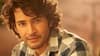 Mahesh Babu: మహేష్ పుట్టినరోజు... రాజమౌళి వైపే అభిమానుల చూపు!