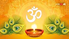 When Will Bhadrapad Month Start? Know Date, Significance, Fasting Dates, And More