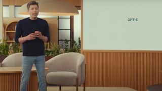 GPT-5 Is Official: 9 Big Ways OpenAI’s New Model Changes AI As We Know It