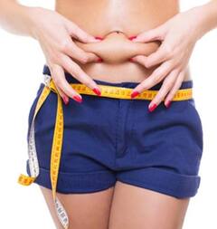 బరువు తగ్గడానికి ప్రతిరోజూ ఉదయం ఇది తాగండి