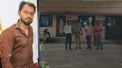 प्रियकरानेच प्रेयसीच्या गळ्यावर केले वार, धक्कादायक घटनेनं नागपूर हादरलं, नेमकं प्रकरण काय?