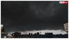 Hyderabad Weather:హైదరాబాద్‌లో క్లౌడ్‌ బరస్ట్‌! హైటెక్ నగరాన్ని ముంచెత్తిన వాన