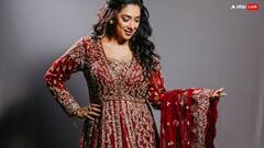 एक्ट्रेस नहीं बनना चाहती थीं रुपाली गांगुली, शादी कर डेढ़ दर्जन बच्चे करना चाहती थी पैदा