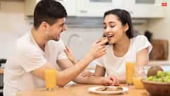 lifestyle: ક્યાંક તમે તો ભોજન બનાવવામાં નથી કરતાને આ ભૂલ? હેલ્દી ફૂડ પણ વધારી શકે છે ચરબી