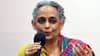 J&K Bans 25 Books By Arundhati Roy, AG Noorani For 'False Narrative', 'Secessionism'