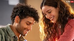 तृप्ति डिमरी और सिद्धांत चतुर्वेदी की 'धड़क 2' ओटीटी पर कब और कहां होगी रिलीज?  जानें यहां