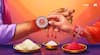 Raksha Bandhan 2025: ਰੱਖੜੀ 'ਤੇ ਰੱਖੜੀ ਬੰਨ੍ਹਣ ਵੇਲੇ ਕਿਉਂ ਬੰਨ੍ਹਦੇ ਤਿੰਨ ਗੰਢਾਂ? ਜਾਣੋ ਕੀ ਹੈ ਪੂਰਾ ਰਹੱਸ