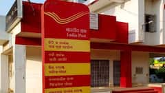 Post Office ની RD સ્કીમમાં દર મહિને 2200 જમા કરો તો 60 મહિના બાદ કેટલા મળે ?