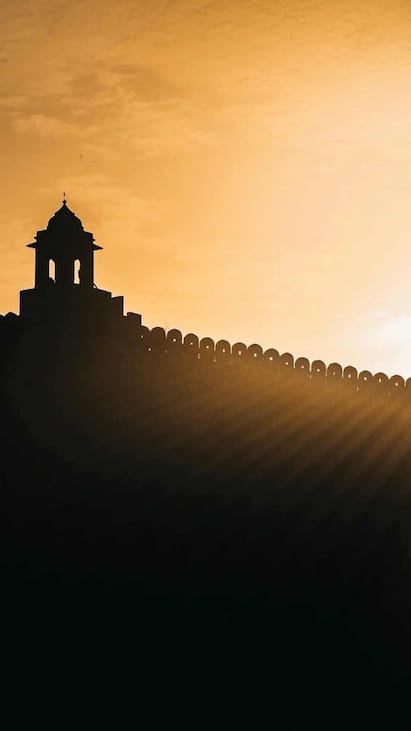 राजस्थान की इन ऐतिहासिक जगहों पर 15 अगस्त यानी Independence Day को बनाएं यादगार