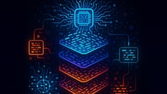 Microsoft Announces Project Ire: AI That Outsmarts Malware Without Human Help