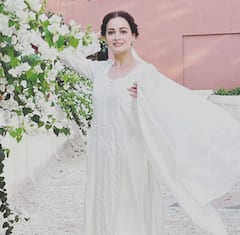 National Handloom Day: 8 Actresses Who Champion Handloom & Sustainable Fashion