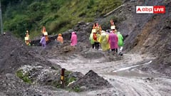 जिस नदी ने धराली में मचाई तबाही उसे क्यों कहते हैं खीरगंगा, आखिर ये निकलती कहां से है?