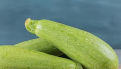 Bottle Gourd : సొరకాయ ఆరోగ్యానికి ఎంతో మేలు చేస్తుంది.. కానీ ఆ తప్పు చేస్తే విషమే