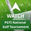 PGTI