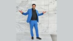 ₹100 Newspaper Boy To ₹870 Cr Property Tycoon: How Pankaj Ashri Is Quietly Redefining Global Real Estate