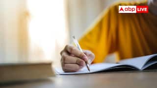 सरकारी नौकरी पाने का बेहतर मौका, जानिए कब है SSC CGL एग्जाम और पूरी डिटेल