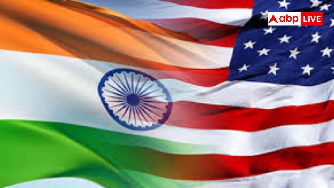 from lal bahadur shastri to atal bihari vajpayee know when america put pressure on india शास्त्री, इंदिरा से लेकर अटल तक... इन नेताओं ने US को दिखाई औकात! कब-कब भारत ने बनाया अमेरिकी प्रेशर का गुब्बारा