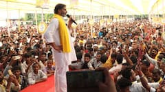 'जो भी आवाज उठाएगा लाठी खाएगा', बोले प्रशांत किशोर- बिहार में अभी लोकतंत्र नहीं है