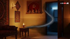 Bathroom Vastu: वास्तु शास्त्र के अनुसार बाथरूम की 5 गलतियां ला सकती हैं धन हानि और राहु दोष! जानिए इसके बारे में