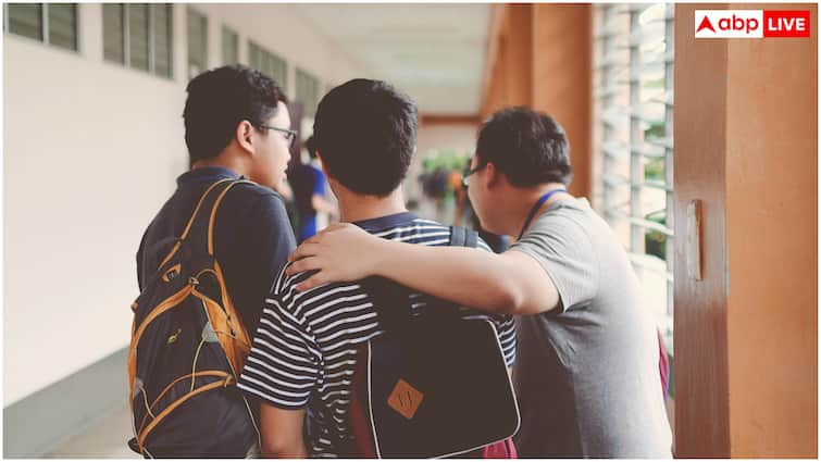 CBSE का नया करियर डैशबोर्ड और काउंसलिंग हब लॉन्च, जानें कैसे मिलेगा फायदा?