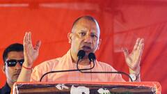 यूपी विधानसभा में इस दिन 24 घंटे चलेगा सदन, इन मुद्दों पर होगी चर्चा, सीएम योगी ने की बैठक