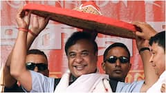 Assam Slams Brakes On Aadhaar: New Cards Banned For Most, Only Rare Exceptions Allowed