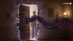 Bathroom Vastu: वास्तु शास्त्र के अनुसार बाथरूम की 5 गलतियां ला सकती हैं धन हानि और राहु दोष! जानिए इसके बारे में